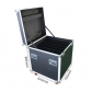 Flight Case 640×640mm