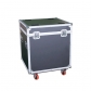 Flight Case 960×960mm