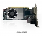 LINSN Graphics card
