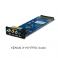 Rgblink LED Display Video Processor Accessories