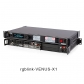 Rgblink LED Display Video Processor