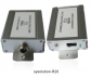 Sysolution R20-Sensor