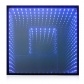 LED Infinite 3D Dance Floor  500×500mm