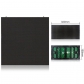 Best Quality PH10 SMD Sport Field LED Screen 1280×1280mm