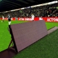 PH10 DIP Sport Field LED Screen 1280×1280mm