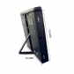 PH16 DIP Sport Field LED Screen 1024×1024mm