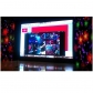 PH4 Indoor Former Maintenance Led display 1064×2344mm