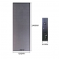 PH5 Indoor Led dispaly Former Maintenance 1000×2440mm