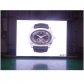 PH5 Indoor Led dispaly Former Maintenance 1000×2440mm