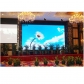 PH5 Indoor Led dispaly Former Maintenance 1000×2440mm