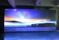 PH3.91 Indoor Rental LED Screen 500×1000mm
