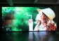 PH4.81 Indoor Rental LED Screen 500×1000mm
