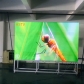 PH3 Indoor Advertising Player 3072×2304mm