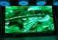 PH3 simple LED display Screen 960*960mm