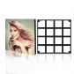 P5 simple LED Video Wall 960*960mm