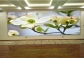 PH6 simple LED display 960*960mm