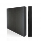 PH3 simple LED display Screen 960*960mm