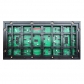 PH3.076 Outdoor HD Led Module 320×160mm