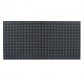 PH3.076 Outdoor HD Led Module 320×160mm