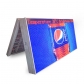 Outdoor Double Sided Led Display