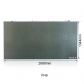 PH5 Outdoor Double Sided Led Display
