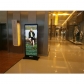 PH4 Indoor Advertising Player 850×2100mm