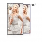 PH5-A Indoor Window LED Screen  1200×2320mm