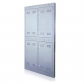 PH5-A Indoor Window LED Screen  1200×2320mm