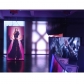 PH5-A Indoor Window LED Screen  1200×2320mm