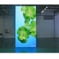 PH5-A Indoor Window LED Screen  1200×2320mm