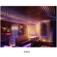 P55 Indoor Point Light Source 1000x1000mm