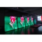 PH10 Indoor LED Display Screen 960×960mm