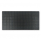 PH2.5 Indoor circular Full Color Module 320×160mm