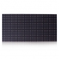 PH10 Indoor SMD Full Color Module 320×160mm