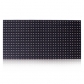 PH10 Indoor SMD Full Color Module 320×160mm