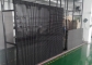 PH10.416-20.83 Outdoor SMD Led Curtain Display 500×1000mm