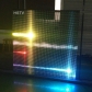 PH7.81-12.5 Outdoor SMD Led Curtain Display 500×1000mm