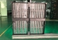 PH15.625-15.625 Outdoor SMD led curtain display 500×1000mm