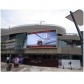 PH12.5-B Outdoor DIP 1/4 Scan LED Screen 1000×1000mm