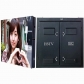 PH2.5 Outdoor  LED Video Wall 960×960mm