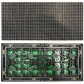 PH2.5 Outdoor  LED Video Wall 960×960mm