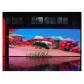 PH8 Outdoor DIP 3 in 1 LED Screen 960×960mm