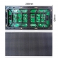 PH4 Outdoor  SMD 1/8 Scan Led Display 1024×1024mm