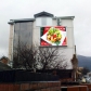 PH6.67 Outdoor  LED Display 960×960mm