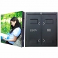 PH6.67 Outdoor  LED Display 960×960mm