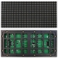 PH6.67 Outdoor  LED Display 960×960mm