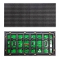 PH4 Outdoor LED Video Wall 960×960mm