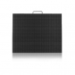 PH16 Outdoor anti-low temperature DIP LED Screen 1024×768mm
