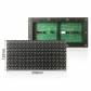 PH16 Outdoor anti-low temperature DIP LED Screen 1024×768mm