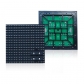 PH16 Outdoor SMD F-Color Module 256×256mm
